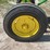 john-deere-4010-image-13