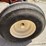 allis-chalmers-xt-190-diesel-image-47