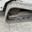 2021-bobcat-t740-image-10