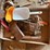 hammers,-vice-grips,-&-other-image-3