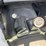 1995-jeep-wrangler-image-16