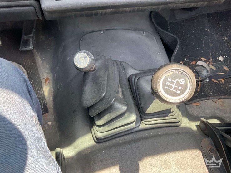 1995-jeep-wrangler-image-16