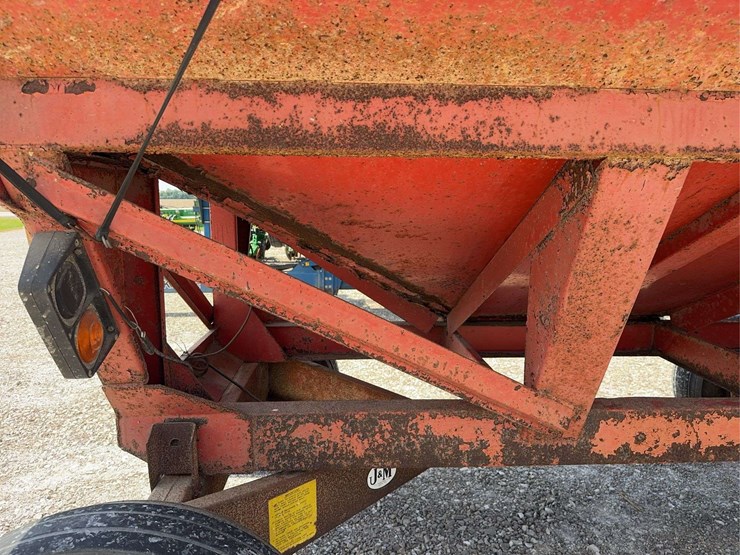 j&m-350-image-19