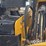 2023-caterpillar-259d3-image-28