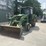 1995-john-deere-7200-image-8