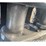 2019-caterpillar-323-image-7