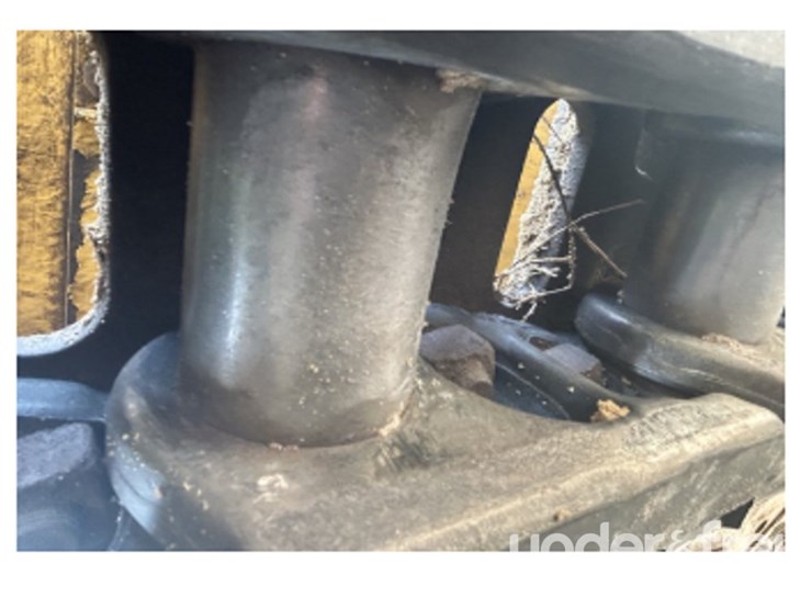 2019-caterpillar-323-image-7