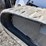 2015-bobcat-t650-image-23