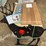 sklp-deer-shaped-shooting-target-model-sk-st550l-image-2