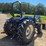new-holland-t4030-image-9