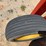 new-holland-h6830-image-9