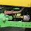 john-deere-630-image-19
