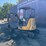 deere-35g-image-2
