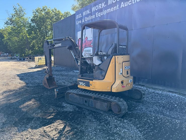 deere-35g-image-2