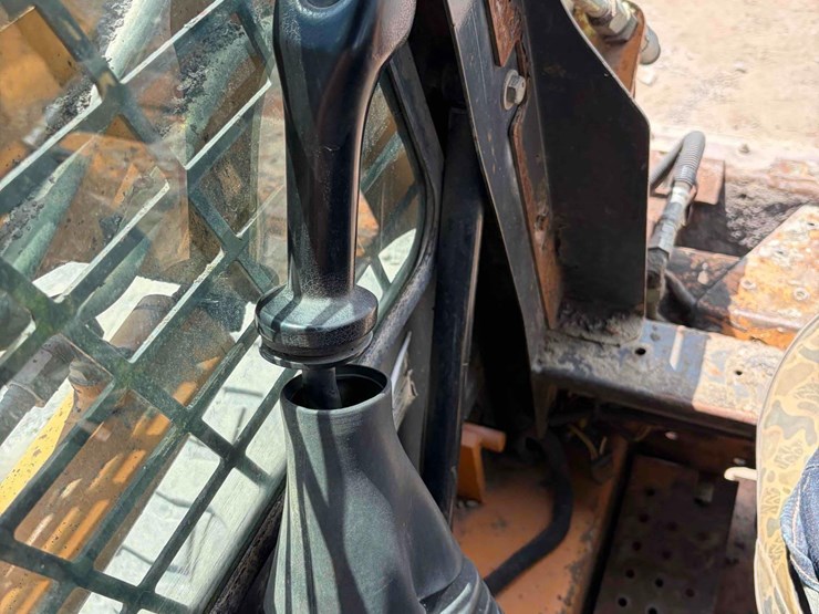 case-40xt-image-15
