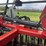 case-ih-330-image-64