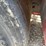 2016-peterbilt-365-image-15