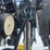 kinze-3650-image-26