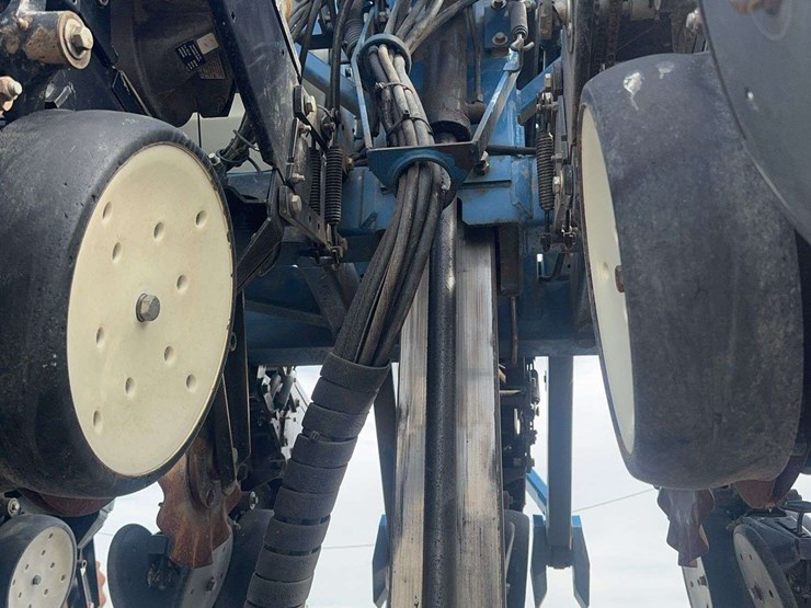 kinze-3650-image-26