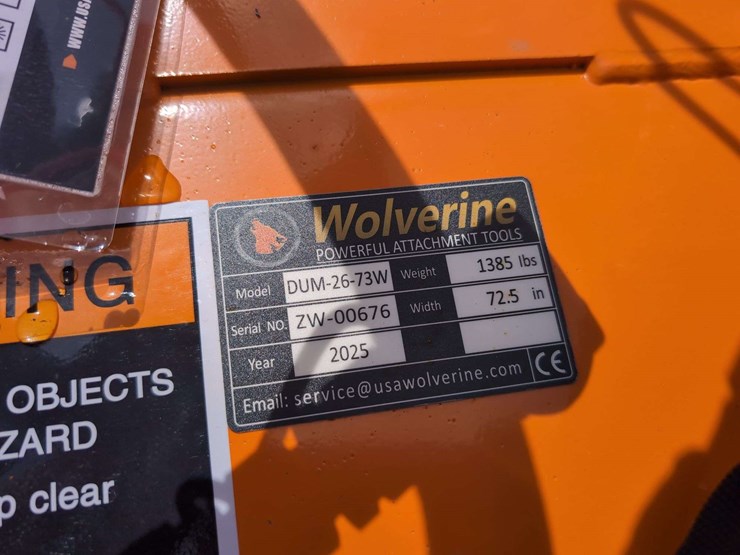 wolverine-skid-steer-60in-drum-mulcher-manual-dum-26-73w-image-4