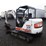 2008-bobcat-335g-image-7