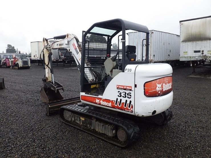 2008-bobcat-335g-image-7