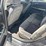 2015-chevrolet-impala-limited-sedan-image-17