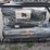 ats-power-40-gal-2-stage-air-compressor---gac40y-15-hp-image-1