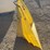 poly-auger-hopper---4’-wide-image-3