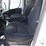 2014-ram-promaster-1500-image-40