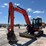 kubota-kx080-4s2-image-2