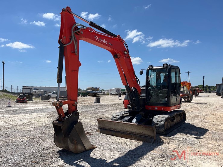 kubota-kx080-4s2-image-2