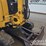 2012-caterpillar-303.5e-cr-image-25