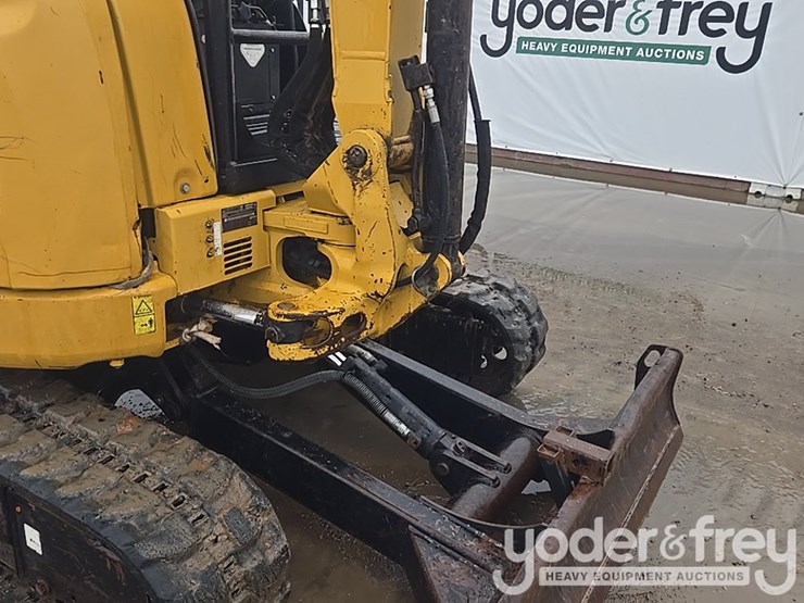 2012-caterpillar-303.5e-cr-image-25