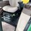 john-deere-4630-image-26