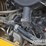 2022-komatsu-d61px-24-image-44