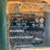 compound-miter-saw-image-3