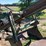 john-deere-26-image-15