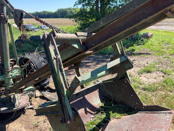 john-deere-26-image-15