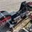 promech-fw80-fifth-wheel-wrecker-attachment-image-4
