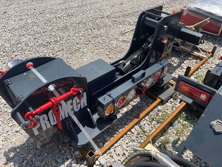 promech-fw80-fifth-wheel-wrecker-attachment-image-4