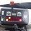2008-bobcat-335g-image-40
