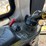 komatsu-d65px-18-image-15