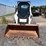 2015-bobcat-t650-image-4