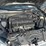 2015-chevrolet-impala-limited-sedan-image-7