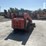2016-kubota-svl75-2-image-4