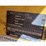 2007-komatsu-pc78us-6-image-5