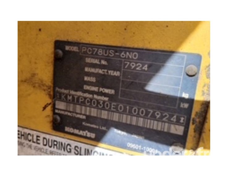2007-komatsu-pc78us-6-image-5