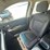 2018-dodge-journey-image-18