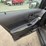 2017-ford-explorer-image-26